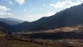 My valley Bhutan.jpg