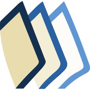 File:Wikibooks-logo.svg