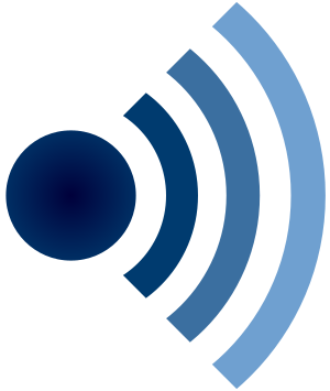File:Wikiquote-logo.svg