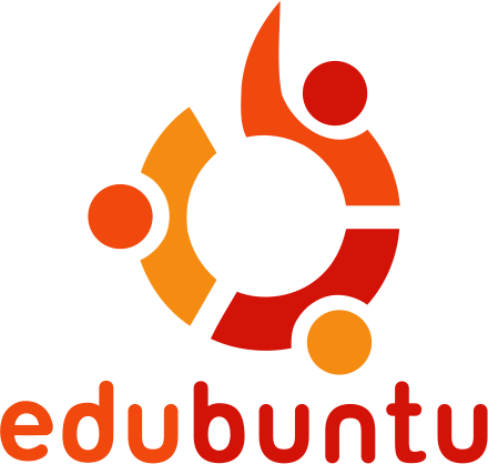 File:Edubuntu logo.svg