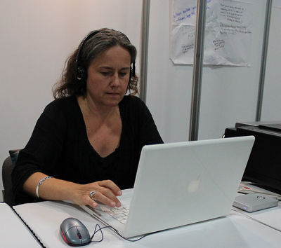 Woman at laptop.jpg
