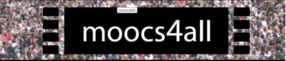 Moocs4all logo.png