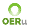 OERu-green-crown.png