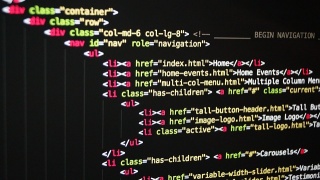 HTML-code screen.jpg