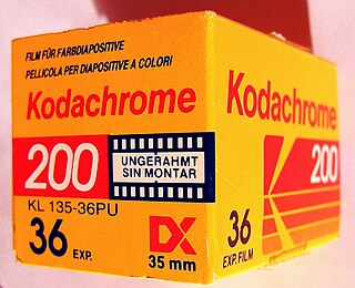 Kodachrome 200.jpg