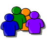 File:People icon.svg