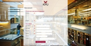 KPU-site-registration2.jpg