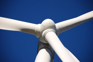 Wind-turbine.jpg