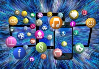 Social-media-devices.jpg