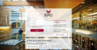 KPU-site-registration1.jpg