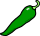 Chilli pepper 1.svg