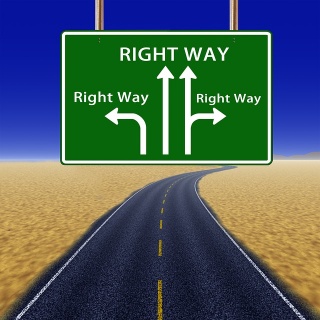 Right directions.jpg