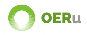 OERu-logo-acronym.png