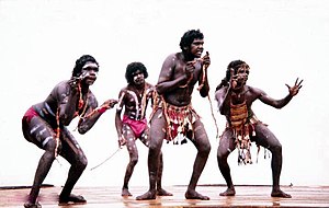 1981 event Australian aboriginals.jpg