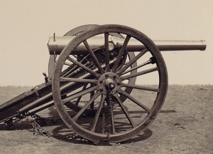 Canon 1877.jpg