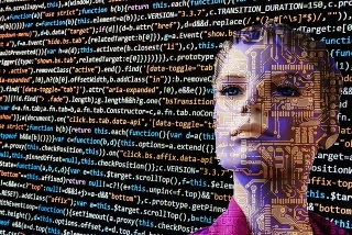 Artificial-intelligence-women.jpg