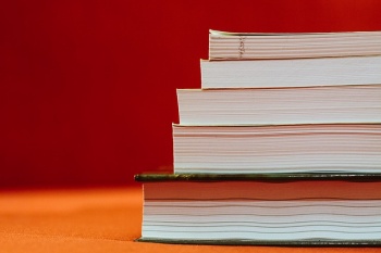 Book-stack.jpg