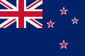 Flag of New Zealand (3-2 aspect ratio).svg