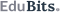 Edubit-logo.svg