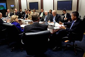 Obama in Situation Room.jpg