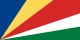 Flag of seychelles-s.jpg