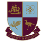 Nayland college logo.gif