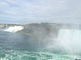 Niagara fall.jpg