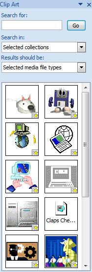 Clipart.png