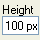 Image properties height 100 px.png