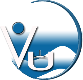 VUSSC logo.jpg