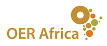 OER-africa-logo.gif