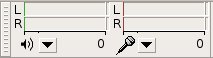 Audacity meter toolbar.jpg