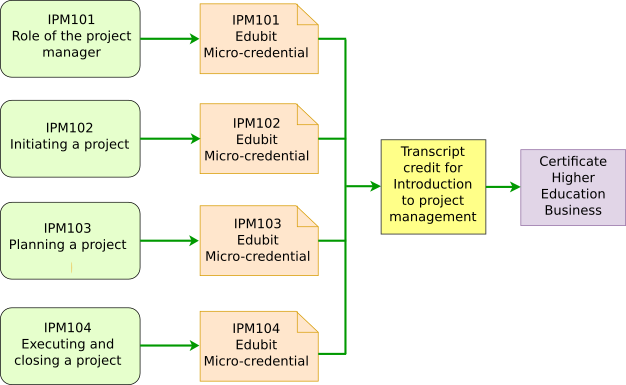 IPM-Miro-Credential Pathways.png