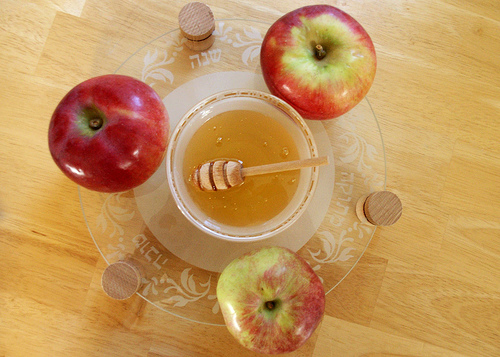 דבש ותפוח.jpg