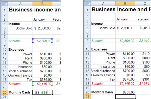 Excel-bie-monthly.png