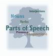 Parts of speech.JPEG