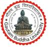 Gautam Buddha University.jpg