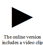 Video Clip.png