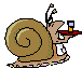 Snail.GIF