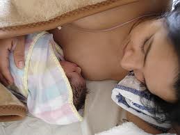Latina Breastfeeding.jpg