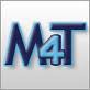 M4T-O.jpg