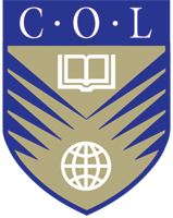 COL Logo Crest rgb.png