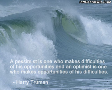 Quotes-optimism2.jpg
