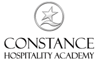 Constance Hospitality Academy.gif