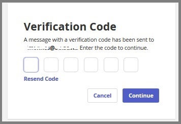 Mu-Badgr verification code.jpg
