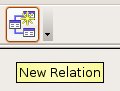Oo-dbms-table-relationships-new-relation.jpg