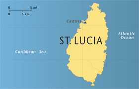 St Lucia.gif