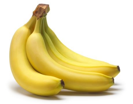 Banana2mh.jpg
