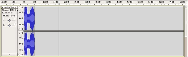 Audacity track screenshot.jpg