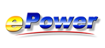 Logo ePower 218x100 TransGlow.png